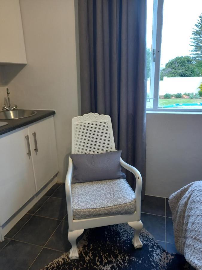 Karibu Cottage Bredasdorp Bagian luar foto